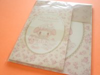 Kawaii Cute Letter Set Sanrio *My Melody (411794)