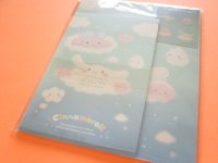 Kawaii Cute Letter Set Sanrio *Cinnamoroll (411817)