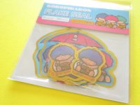 Kawaii Cute Sticker Flakes Sack Sanrio *Goropikadon (412180)