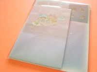 Kawaii Cute Letter Set Sanrio *Little Twin Stars (411800)