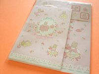 Kawaii Cute Letter Set Sanrio *Marron Cream (411879)