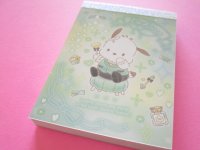 Kawaii Cute Mini Memo Pad Sanrio *Pochacco (S2847531) 