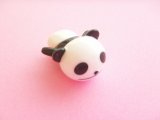 Photo: Kawaii Cute Panda Pencil Toppers Decoration Novelty Japan C