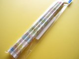 Photo: 3 pcs Kawaii Cute Wooden Pencils Set San-x *Sumikkogurashi (PN85101)