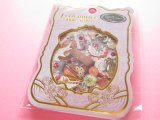 Photo: Petit Musee Sticker Flakes Sack Stead Fast *Mercerie (7980)