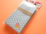 Photo: 20 pcs Kawaii Cute Matryoshka/Matrioshka Mini Envelopes Set *C