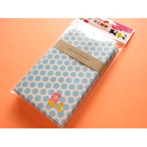 Photo: 20 pcs Kawaii Cute Matryoshka/Matrioshka Mini Envelopes Set *C