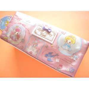 Photo: Kawaii Cute Pen Pouch Q-lia *Little Fairy Tale (04248)