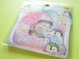 Photo: Kawaii Cute Sticker Flakes Sack Crux *Little Pen Life (05913)