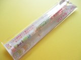 Photo: Kawaii Cute Pop a Point Color Pencils San-x *Sumikkogurashi (PN28801)