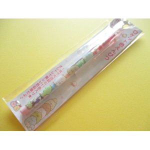 Photo: Kawaii Cute Pop a Point Color Pencils San-x *Sumikkogurashi (PN28801)