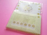 Photo: Kawaii Cute Letter Set Rilakkuma San-x *Kiiroitori Muffin Cafe (LH67501)