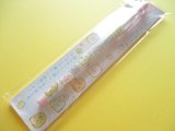 Photo: Kawaii Cute Pop a Point HB Pencils San-x *Sumikkogurashi (PN28701)