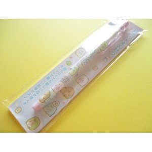 Photo: Kawaii Cute Pop a Point HB Pencils San-x *Sumikkogurashi (PN28701)