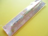 Photo: Kawaii Cute Pop a Point Color Pencils San-x *Sumikkogurashi (PN28901)