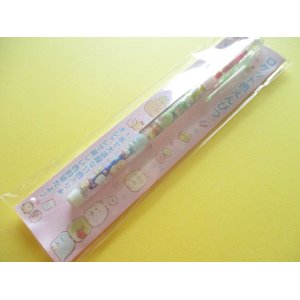 Photo: Kawaii Cute Pop a Point Color Pencils San-x *Sumikkogurashi (PN28901)