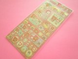 Photo: Kawaii Cute Sticker Sheet Rilakkuma San-x *Rilakkuma Fairy Tales (SE48502)