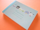 Photo: Kawaii Cute Mini Memo Pad Sanrio *Sanrio Characters (S2833301) 