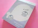 Photo: Kawaii Cute Mini Memo Pad Q-LiA  *Mugyutto! Friends (64568)