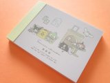 Photo: Kawaii Cute Mini Memo Pad  Sanrio Characters Sanrio *Sweets Party (301330) 