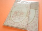 Photo: Kawaii Cute Letter Set Sanrio *My Melody (411794)